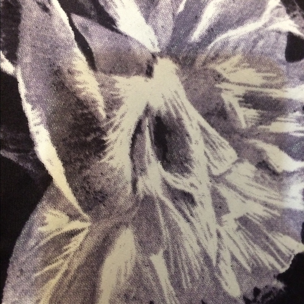 Prabal Gurung for Target, A-Line Skirt - Picture 6 of 8